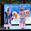 IMG_7413.JPG