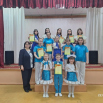 IMG_20260423_083115.png
