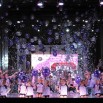 IMG_9906.JPG