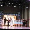 IMG_1892.JPG