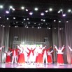 IMG_2061.JPG