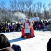 IMG_20260222_171131.png