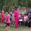 IMG_6617.JPG