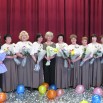 IMG_2259.JPG