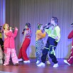 DSC_0836.JPG