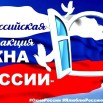 m21rzUQfdg5n0Urk-4J2vka-HJCcXcHOSY7pZNy7kMUyGsEfXLGg8l4W6nUE2BXbKAXUt_0AkL-ev_HU0cBWe5z0.jpg