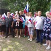 YZAUrotD31PbiJbEveibr8DvJOdLn_8eUJja9I49bqpxHyQEJMa_32jA13PobqI8bfEKSzWu4UeP2ZCjzfPGSuCd.jpg