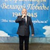 Юрий Ананьев-лучше.jpg