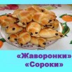 сороки.jpg