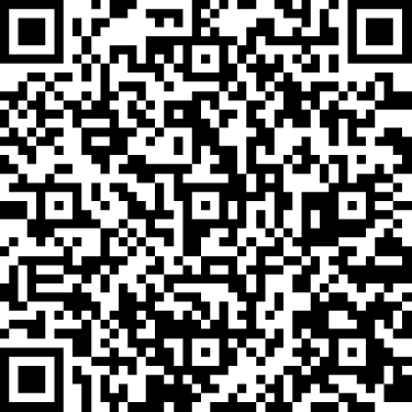 qr-110681.png
