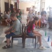 image (9).jpg