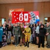 12-6f5uXti4.jpg