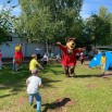 a30ce702-6308-4c0e-96f2-4430762c43b7.jpg