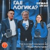 ZCitPuacdEM.jpg