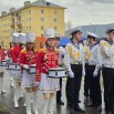 fHvoHgNiMos (1).jpg