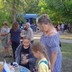 IMG-20250823-WA0008.jpg