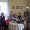 IMG_20250507_103804.jpg