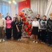 IMG-20251208-WA0010.jpg