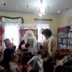 IMG-20251224-WA0004.jpg