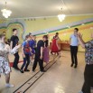 IMG_20260518_081219_679.jpg