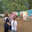 IMG-20250908-WA0045.jpg