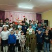 IMG_20260512_080237_049.jpg