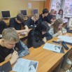 IMG-20251127-WA0004.jpg