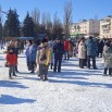IMG_20260222_164441_701.jpg