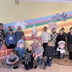 IMG_20260222_162045_486.jpg