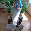 IMG-20250606-WA0004.jpg