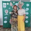 IMG_20260515_065027_169.jpg