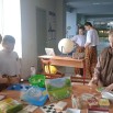 IMG_20260507_175241_815.jpg
