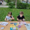 IMG_20260512_080421_604.jpg