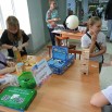 IMG20250629161128_01.jpg