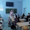 1775723141266 (3).jpg