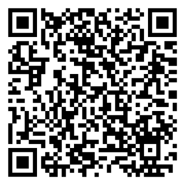 QR-код (Yandex) правильный.png