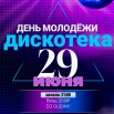 eMnKKDcs-Ltd4n1fBMwZLwgHQJgF7YDFr_mb6bp3s95bL0MX4MguSAfH6CO11IpkDXmICiPTy5G1LsRbs4wRqd6j.jpg