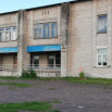 2025-07-29_16-47-46.png