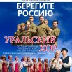 U96TZmrtXx6apujc0p7GlV2NzeNYQoABINXRLZdW5qefMpMhcZZPiF7CGNNHSF2rUHSCCdozYNCJt0kf0Dq1E4b3.jpg