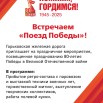 -Ts_VkIaOyo.jpg