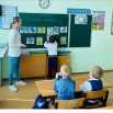 домовенок.jpg