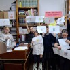 ecdPSc-w8YM.jpg