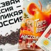 lkbt44kgnA6QmrmGhIdRnBn95bjBb0FQNFQ44g7kJu2JgfCYT84ofYy2aIkfgGOtYDhZd1RqAyzXlwTpB2j0fZpM.jpg