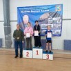 ureQrcR_thwLBClEaXr46dRsMQCK_9mlW_t9VCnGE0rHa5jSAH3ah_Bq_T-p4TBNUqWvp3rMTY07qu2h7ulUj9ct.jpg