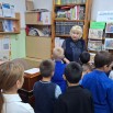 kA0j8Oon8k3QgxyJVl6r6KAJZiBqypElAYVf06chqAdDMvihLLZI4mvWq6-Ab_tZZpej-3-40a_Kwf7CfCoDUCQA.jpg