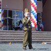 5uHF9bNvkHXReC8Ff5BfXBud49ArV7L7mSeZLJatUuL8Ne4Y__OarHw4Il7lqy7e6cW7Ck1YF8QvEqyVymjxfbqX.jpg