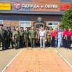 BANVb_6cVjsA_lL1iUqad6ILvc2tssXO9k-1sJ_HgcX-kT57GJ8hQV6YW6TY9kv_W3uWQNH59XKCwFDmdngVGTPk.jpg