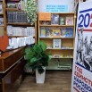 uBrHt4_KxRXnI2KZEZlic_wq31vYgBUFkCx8VW66MXoLzRD16cKei28QhGZPsN1W3d91hqJFbeT8JLyQAnx6b6E4.jpg