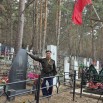 8FUryKFV-1Yd3kpBIbk6tWI2mP0rOIPzXHFMwfoUQBHqThKngpmpmxecieC1WC7Aoruj52r6RHIn5fgyFuQoMuMe.jpg
