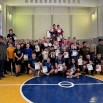 VKGyBHF0uZK31SwrlEgSwFdJhiZ-30kRHY5gziRdzTA0SaQIuo3KPzNrG9917fy1D6zZcHKU8Q9ws0Bty2jTIHoV.jpg